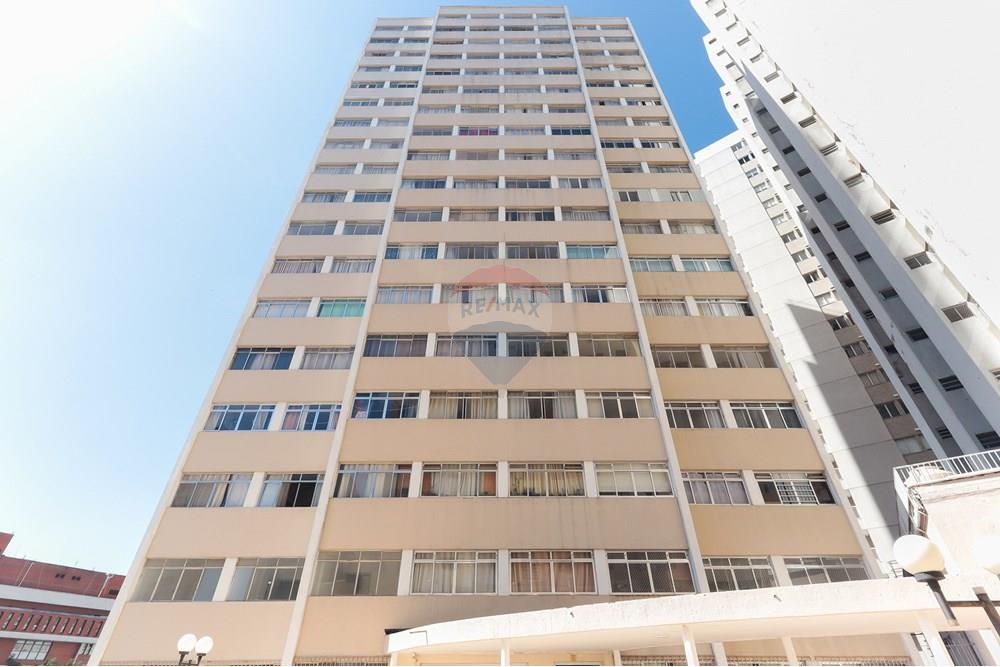 Apartamento - Venda - São Paulo , São Paulo - 01fachada_001 (10).jpg - 601401007-64