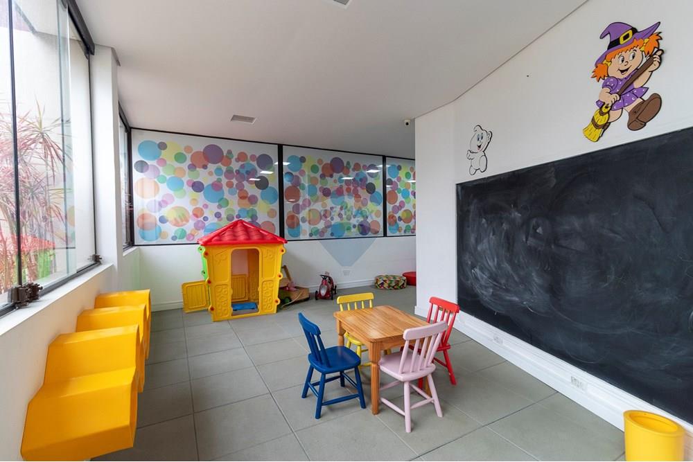 Apartamento - Venda - São Paulo , São Paulo - 01fotos_036.jpg - 601251099-161