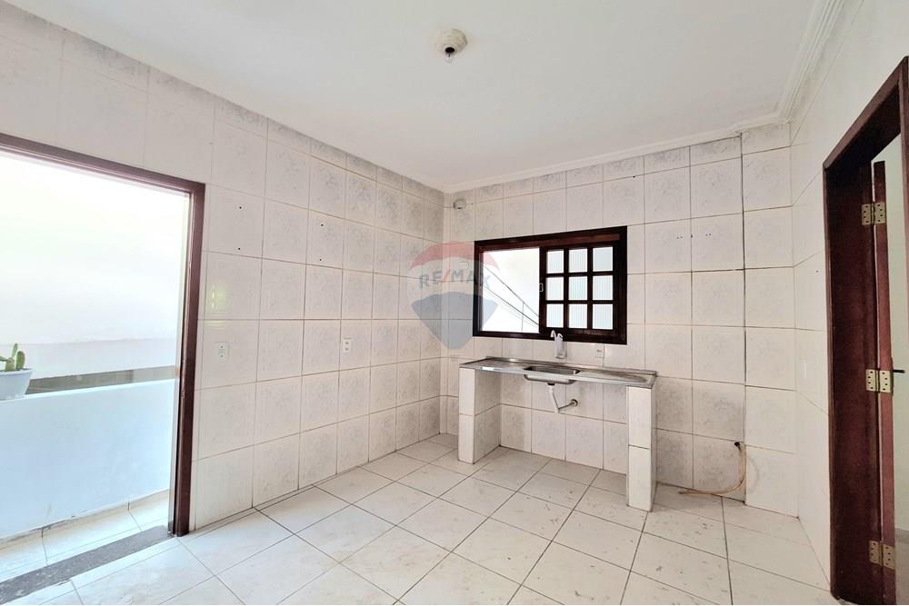 Casa - Alugar - São Paulo , São Paulo - 20251024_154654.jpg - 601771057-51