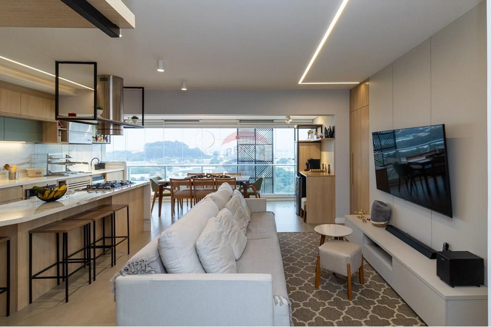 Apartamento à venda com 2 quartos, 96m² - Foto 22