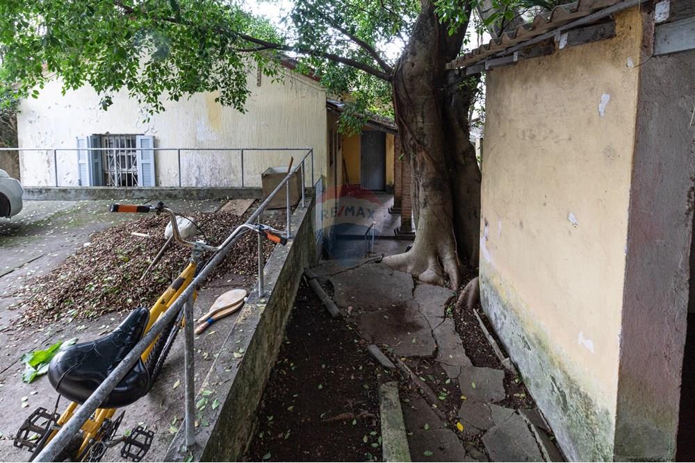 Casa - Venda - São Paulo , São Paulo - 01fotos_051.jpg - 601251021-270