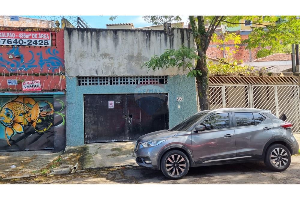 Sobrado - Venda - São Paulo , São Paulo - 2025-07-28 11.24.37.jpg - 601361048-34