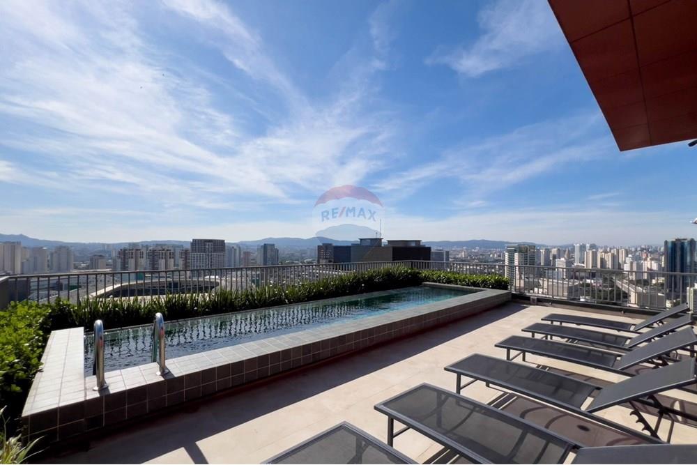 Studio - Alugar - São Paulo , São Paulo - WhatsApp Image 2025-10-27 at 10.50.07.jpeg - 602101011-207