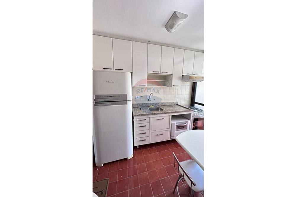 Apartamento - Alugar - São Paulo , São Paulo - WhatsApp Image 2025-10-24 at 16.06.30.jpeg - 601971053-10