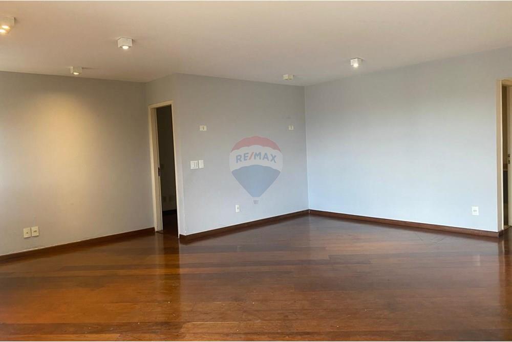 Apartamento - Alugar - São Paulo , São Paulo - 14.jpg - 602281016-1161