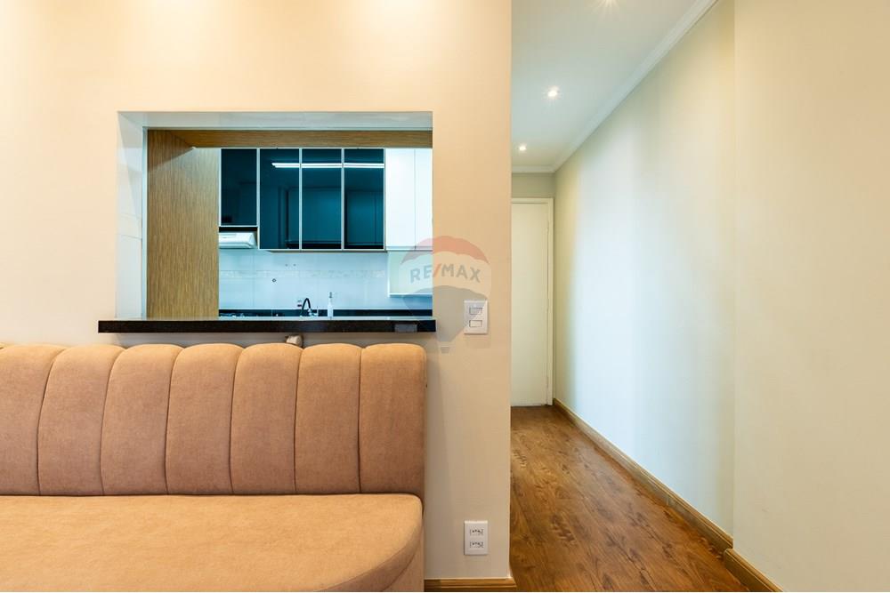 Apartamento - Venda - São Paulo , São Paulo - 18_AP.jpg - 601471015-56