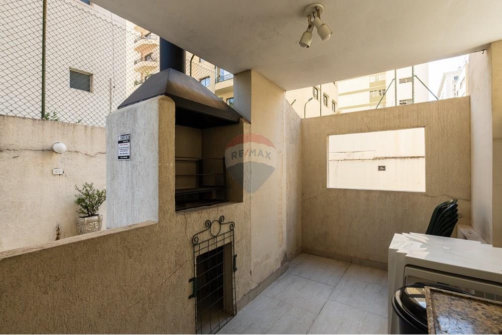 Apartamento - Venda - São Paulo , São Paulo - 39_AP.jpg - 601971015-626