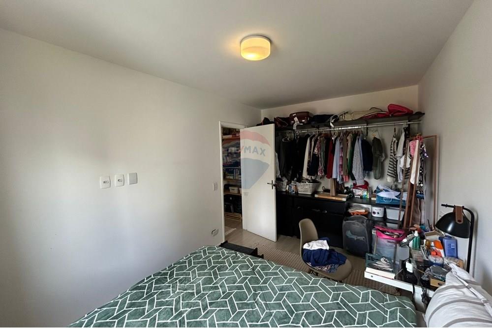 Apartamento - Venda - São Paulo , São Paulo - 14.jpeg - 630331112-7