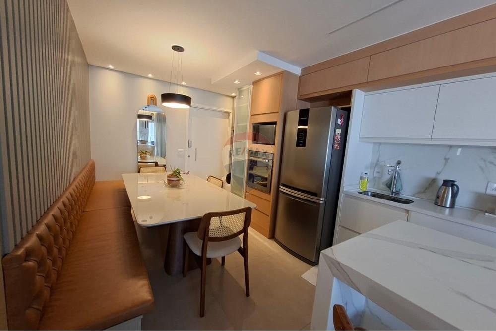 Apartamento - Alugar - Osasco , São Paulo - WhatsApp Image 2025-10-16 at 12.14.45.jpeg - 602101011-228