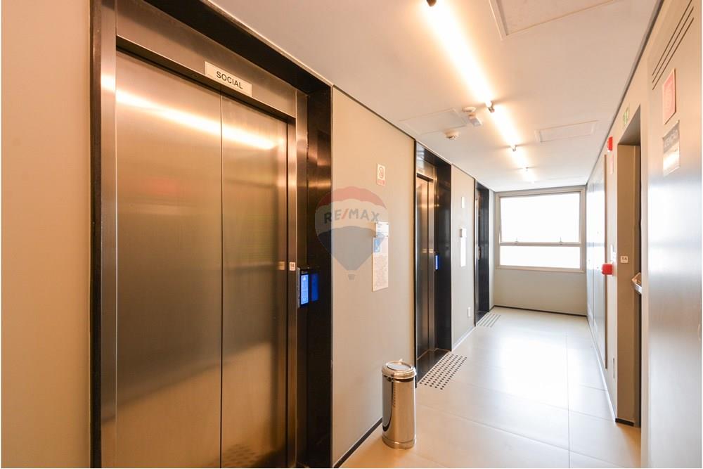 Studio - Venda - São Paulo , São Paulo - 01fotos_036.jpg - 601251009-40