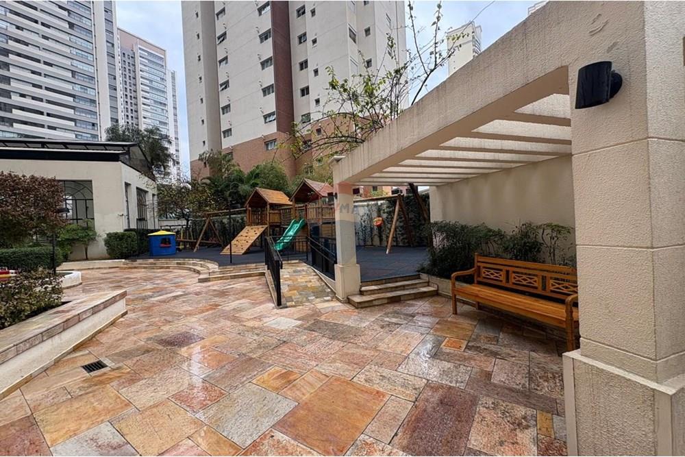 Apartamento - Alugar - São Paulo , São Paulo - WhatsApp Image 2025-07-28 at 11.44.44 (18).jpeg - 601261089-496