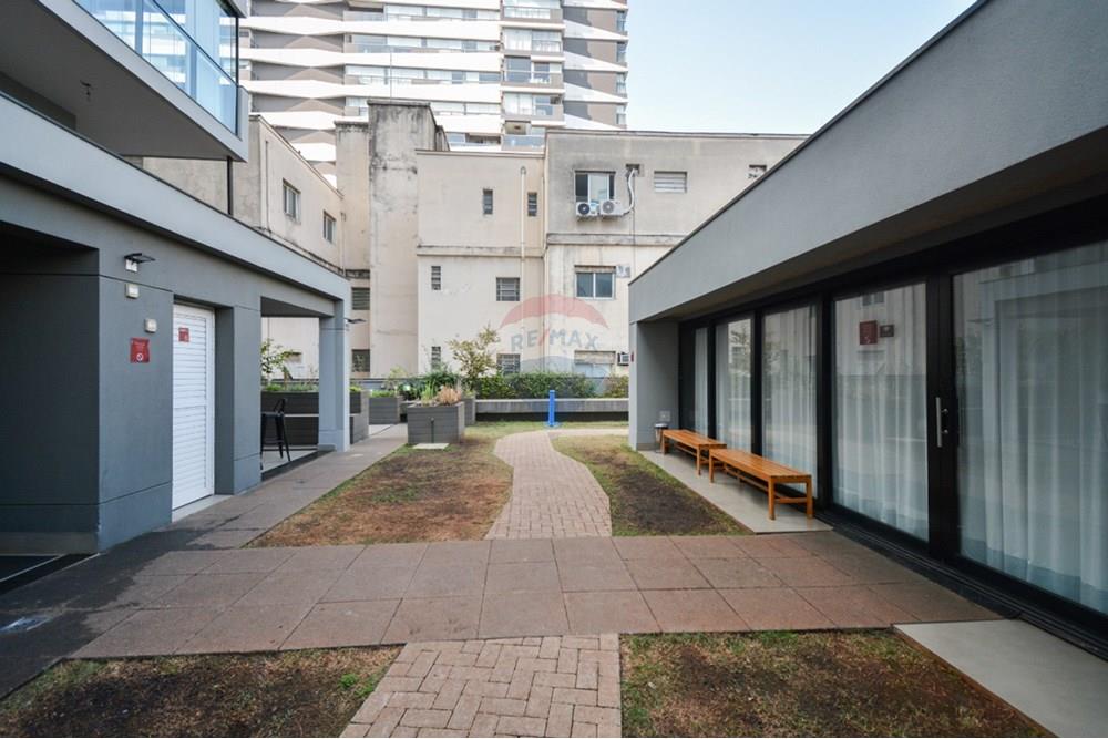 Apartamento - Venda - São Paulo , São Paulo - 1756430722641-01fotos_063.jpeg - 601251165-137