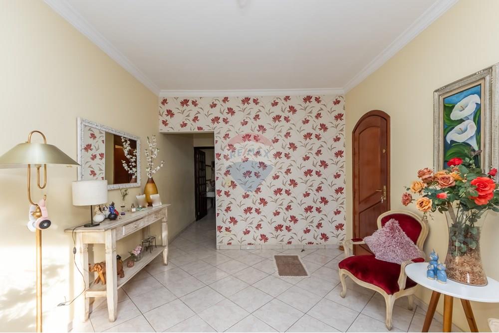 Sobrado - Venda - São Paulo , São Paulo - IMG_342622.jpg - 602261011-43