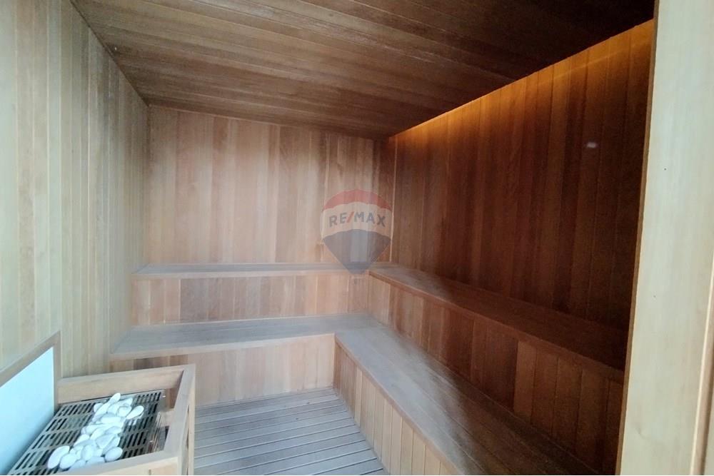 Studio - Alugar - São Paulo , São Paulo - 1000098453.jpg - 602281014-191