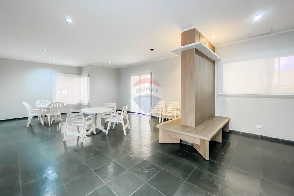 Apartamento - Venda - São Paulo , São Paulo - IMG_115063.jpg - 602291040-3