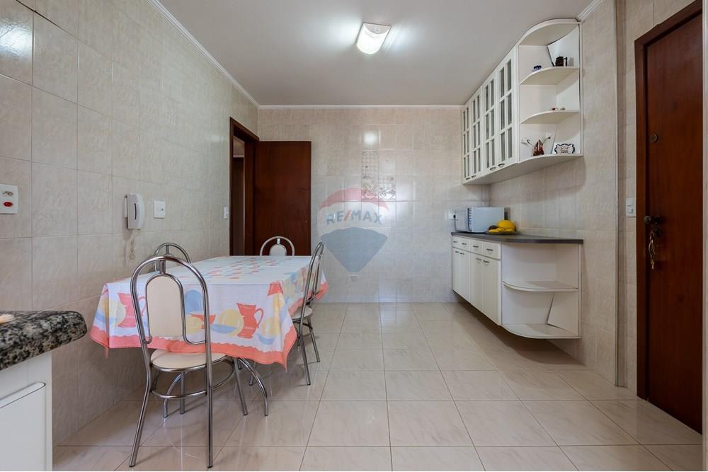Apartamento - Venda - São Paulo , São Paulo - 48_AP.jpg - 601971007-157