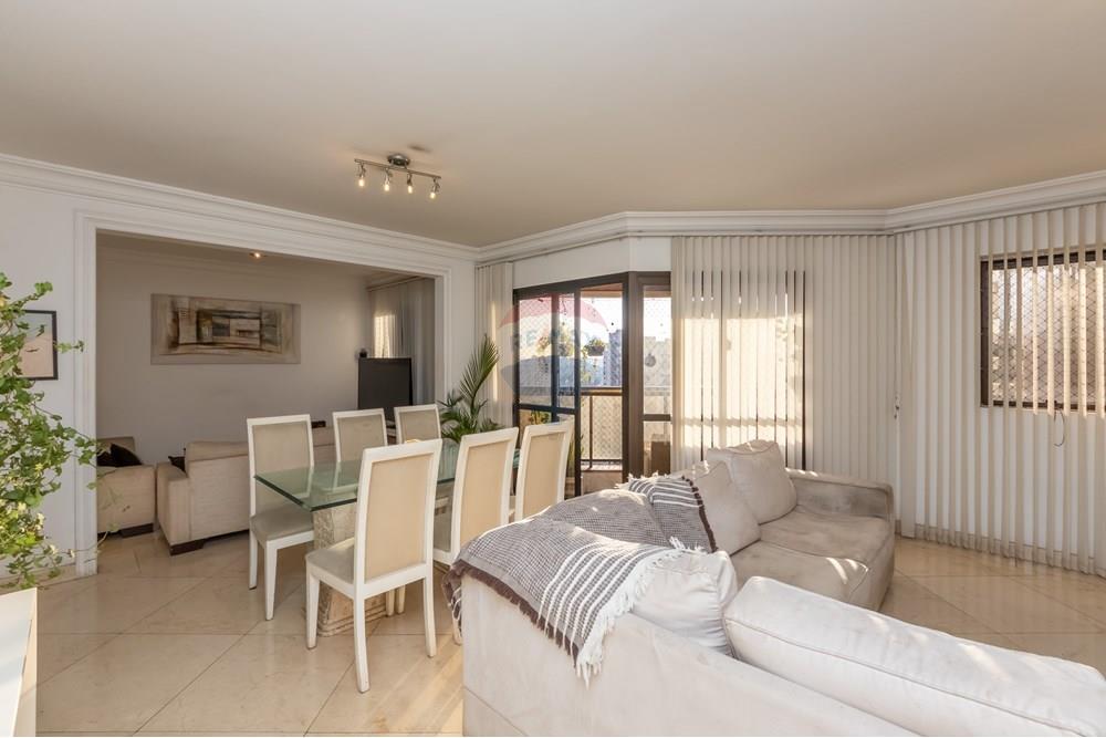 Apartamento - Venda - São Paulo , São Paulo - IMG_384628.jpg - 601461011-78