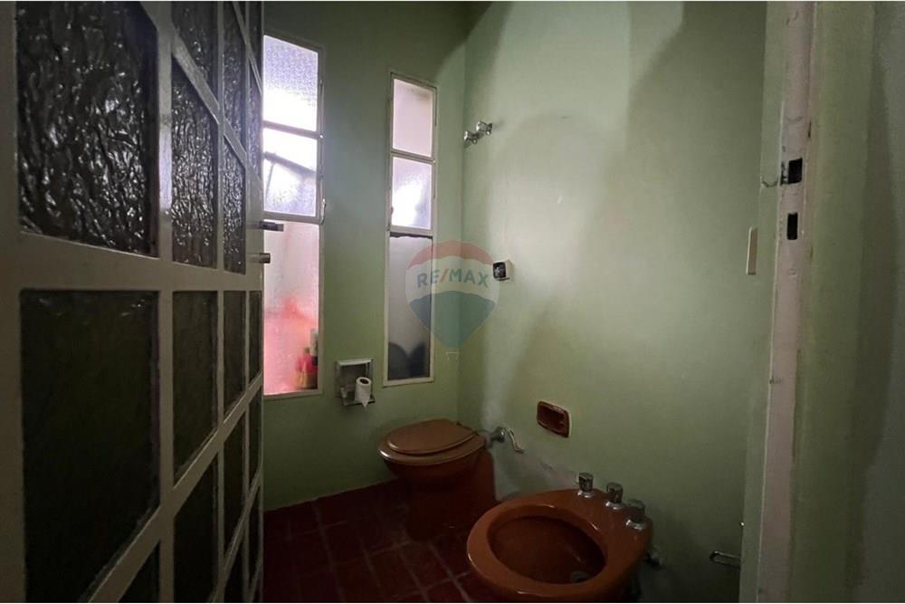 Casa de Condomínio - Venda - Mairiporã , São Paulo - 26.jpg - 601081019-27