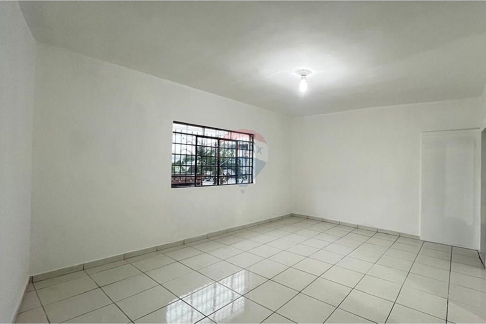 Outros - Alugar - São Paulo , São Paulo - WhatsApp Image 2025-04-27 at 22.24.51.jpeg - 601751067-91