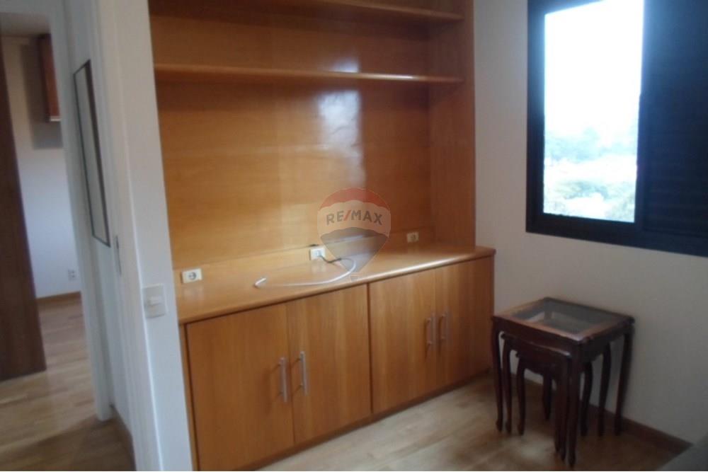 Apartamento - Alugar - São Paulo , São Paulo - SAM_9551.JPG - 601361021-1751