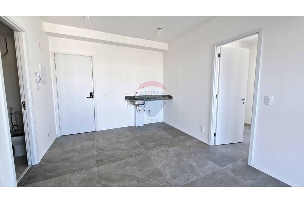 Residential - คอนโด-อพาร์ทเมนต์ - เซาเปาโล , เซาเปาโล - BR - RUA DO ESTILO BARROCO, 633 (10).jpg - 601361053-30