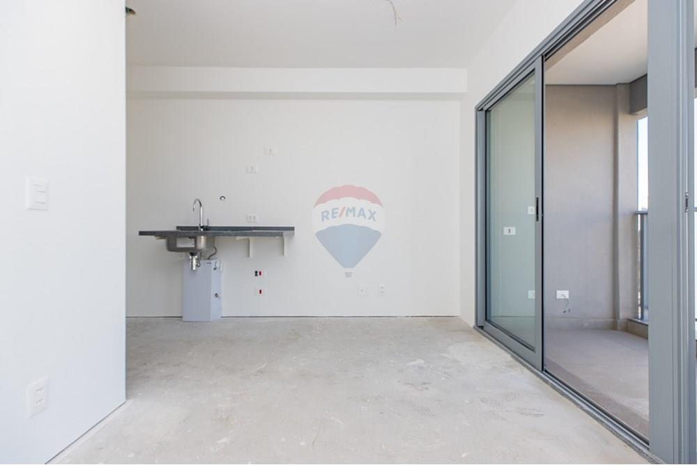 Apartamento - Venda - São Paulo , São Paulo - Remax Ville-5.jpg - 601241050-5