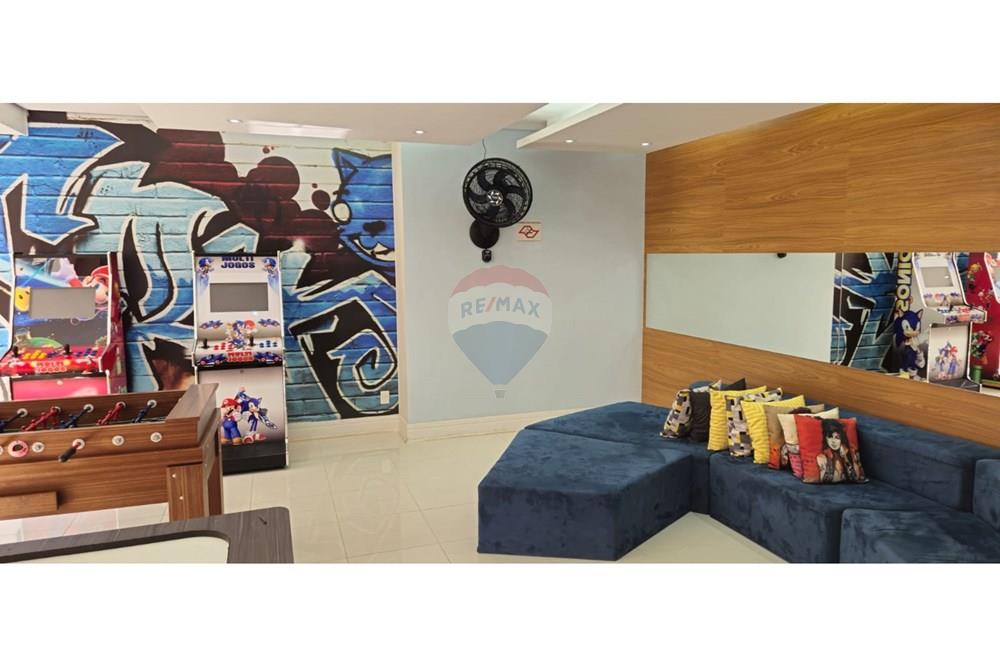 Apartamento - Alugar - São Paulo , São Paulo - WhatsApp Image 2024-08-01 at 16.45.12 (4).jpeg - 602321013-53