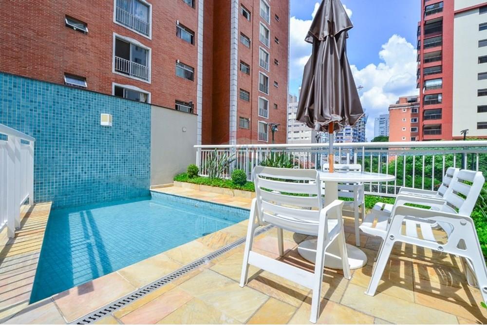 Apartamento - Alugar - São Paulo , São Paulo - 1700672563976-remax_55.jpeg - 601401005-48