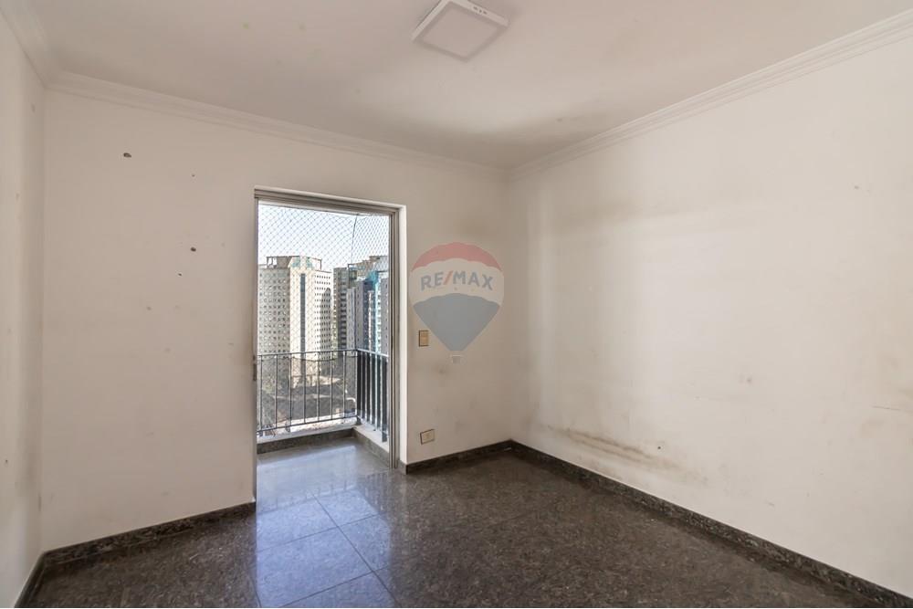 Apartamento - Venda - São Paulo , São Paulo - IMG_801715.jpg - 601721050-8