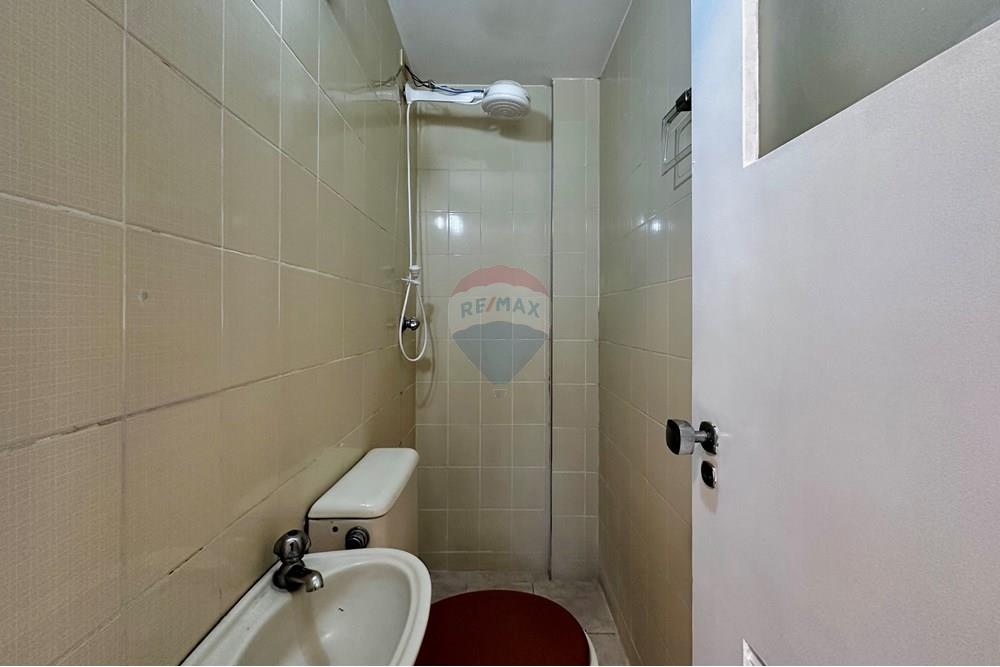 Apartamento - Alugar - São Paulo , São Paulo - IMG_5357.jpg - 602321014-101