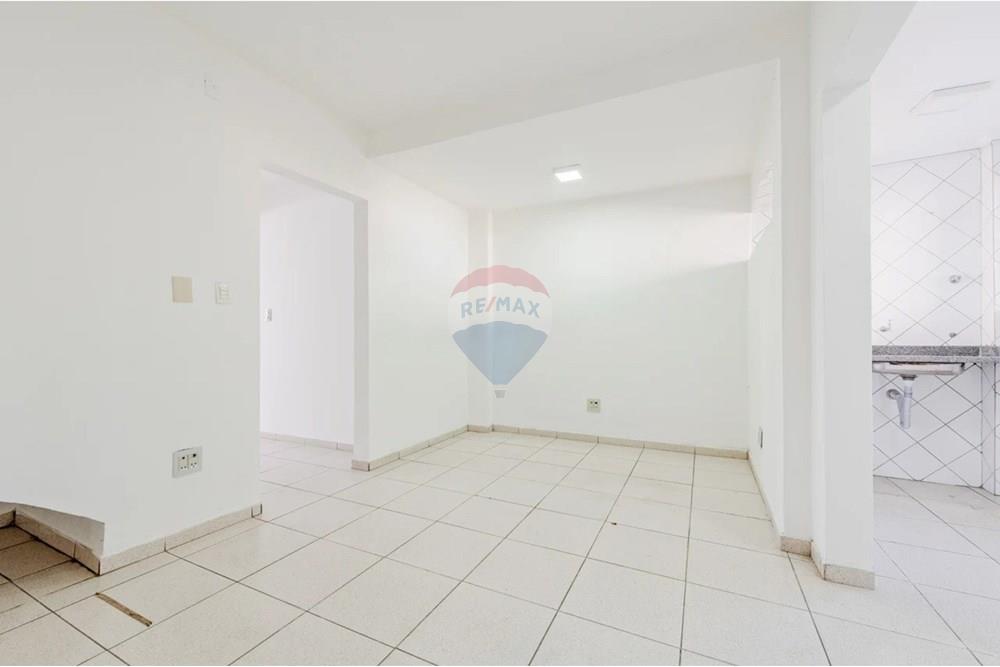 Casa Comercial - Alugar - São Paulo , São Paulo - 12.jpeg - 602291016-210