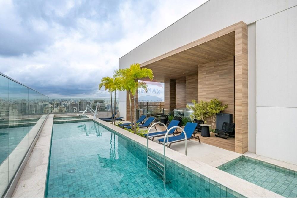 Apartamento - Venda - São Paulo , São Paulo - 1731589677547-01fotos_054.jpeg - 601251072-83