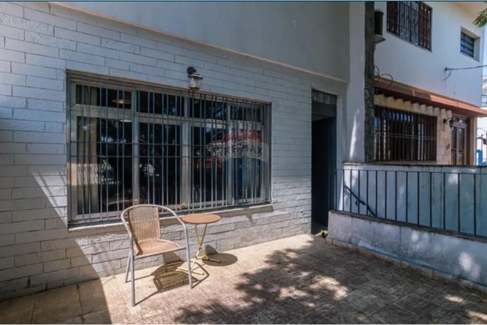 Casa - Venda - São Paulo , São Paulo - Design sem nome (16).jpg - 602181005-117