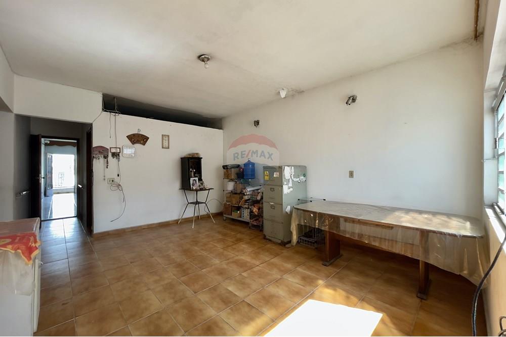 Ponto Comercial/ Loja - Venda - São Paulo , São Paulo - 601301067-6 Casa comercial venda na Rua Prof. Paulo Mangabeira Albernaz, 58-62 REMAX (7).jpeg - 601301067-6