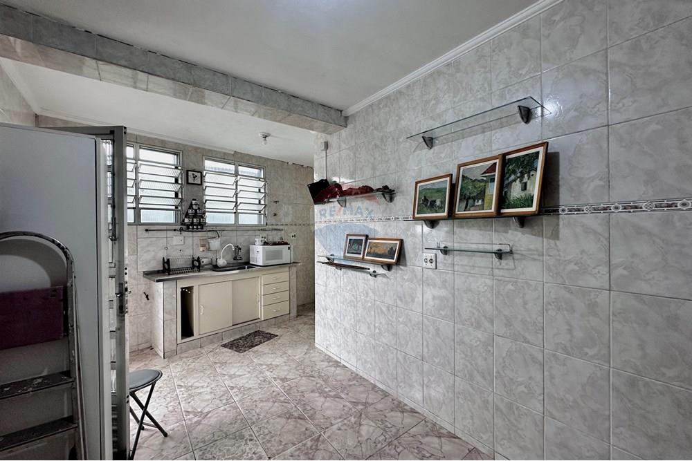 Casa - Venda - São Paulo , São Paulo - IMG_1983.jpg - 602331010-26