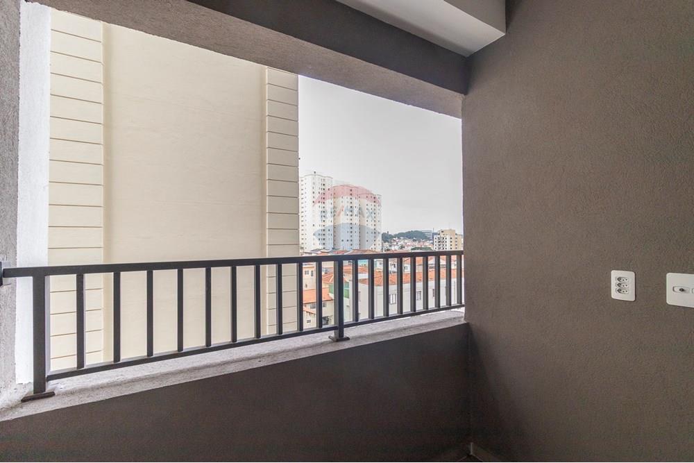 Apartamento - Venda - São Paulo , São Paulo - 01fotos_007.jpg - 601251245-2