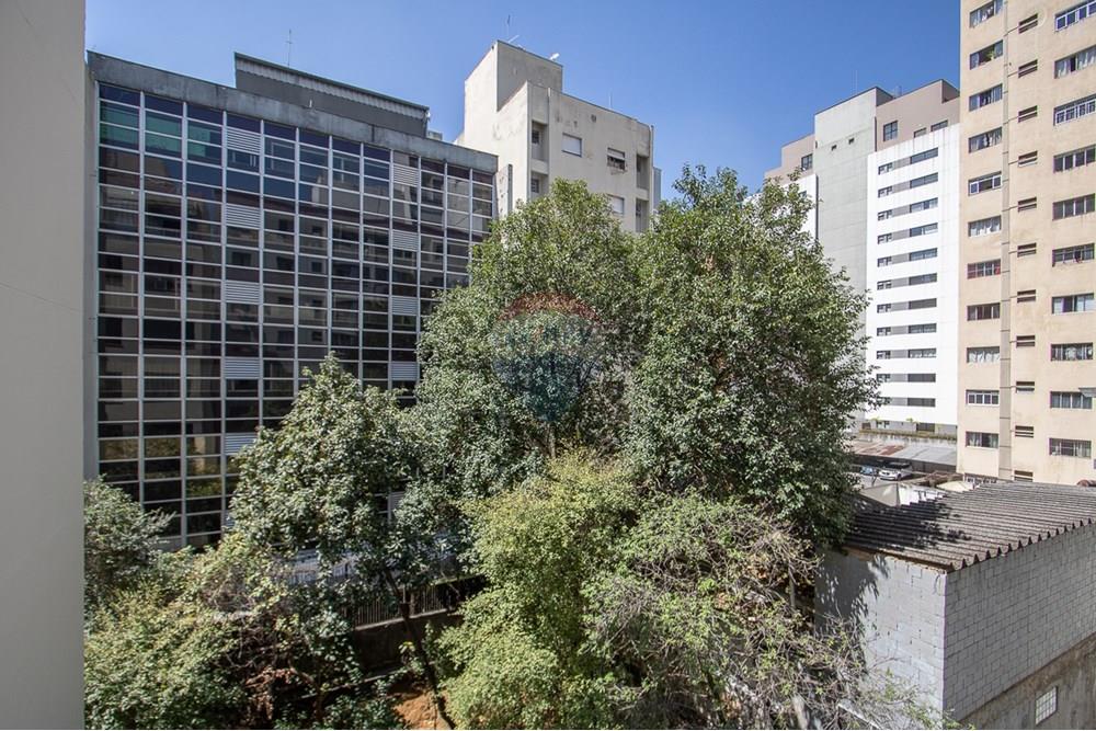 Apartamento - Venda - São Paulo , São Paulo - 05dormitorios_005.jpg - 601401041-27