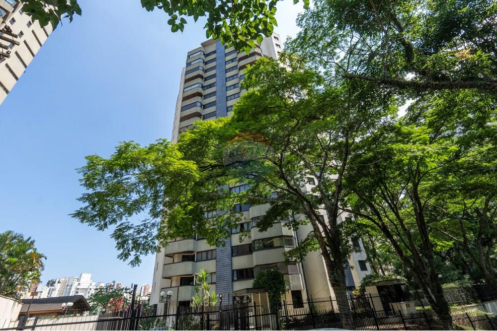 Apartamento - Venda - São Paulo , São Paulo - 01fotos_001.jpg - 601251024-51