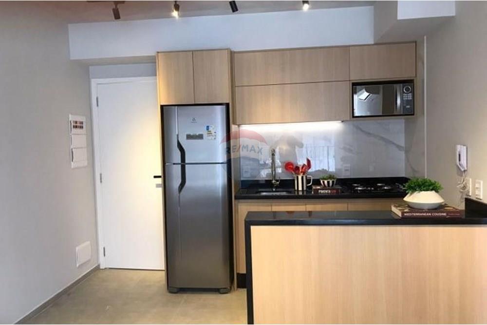 Apartamento - Alugar - São Paulo , São Paulo - Imagem do WhatsApp de 2025-06-25 à(s) 14.44.23_8fc67d90.jpg - 602241029-3