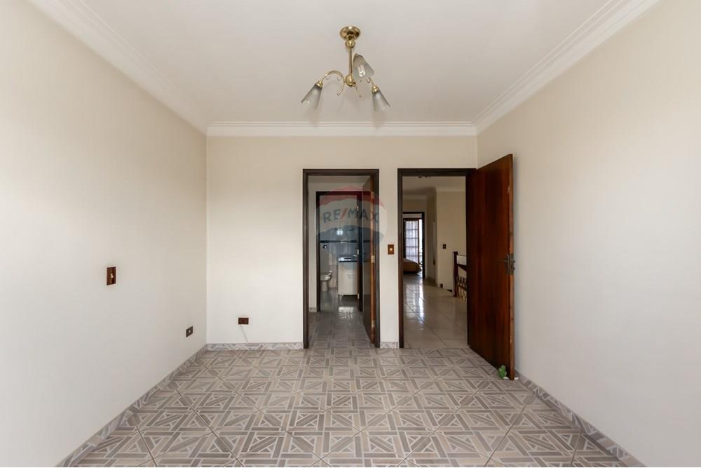 Casa à venda com 5 quartos, 263m² - Foto 20