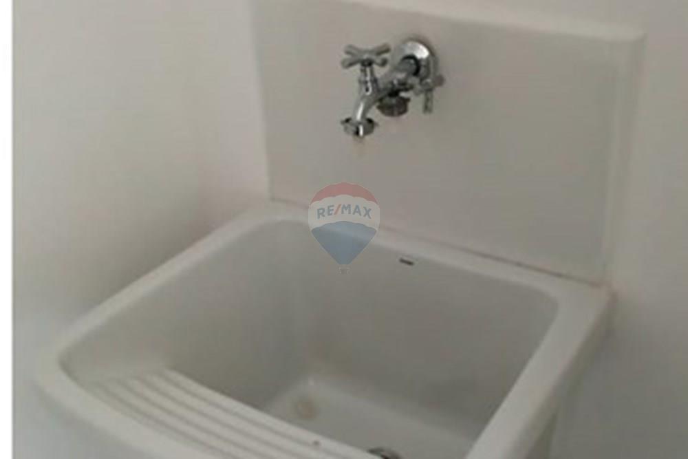 Apartamento - Alugar - São Paulo , São Paulo - 5.jpg - 602291021-230