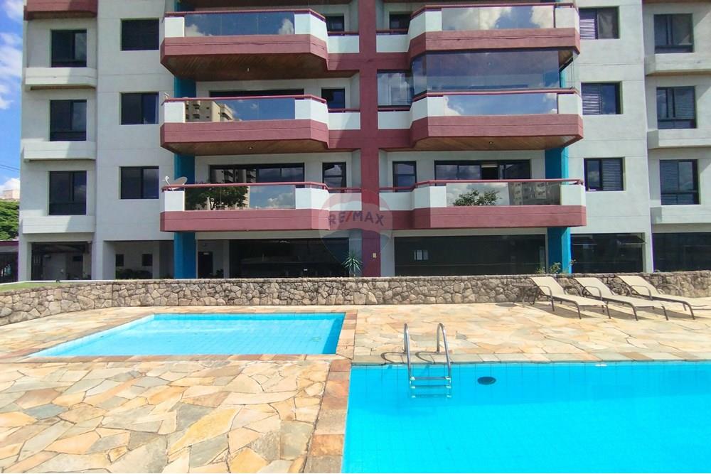 Apartamento - Venda - Suzano , São Paulo - IMG_20250212_145000.jpg - 601451005-103