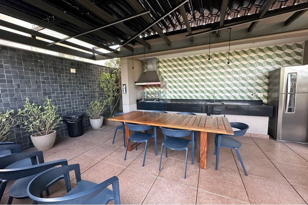 Apartamento - Venda - Osasco , São Paulo - WhatsApp Image 2025-08-23 at 16.08.16 (8).jpeg - 602241019-25