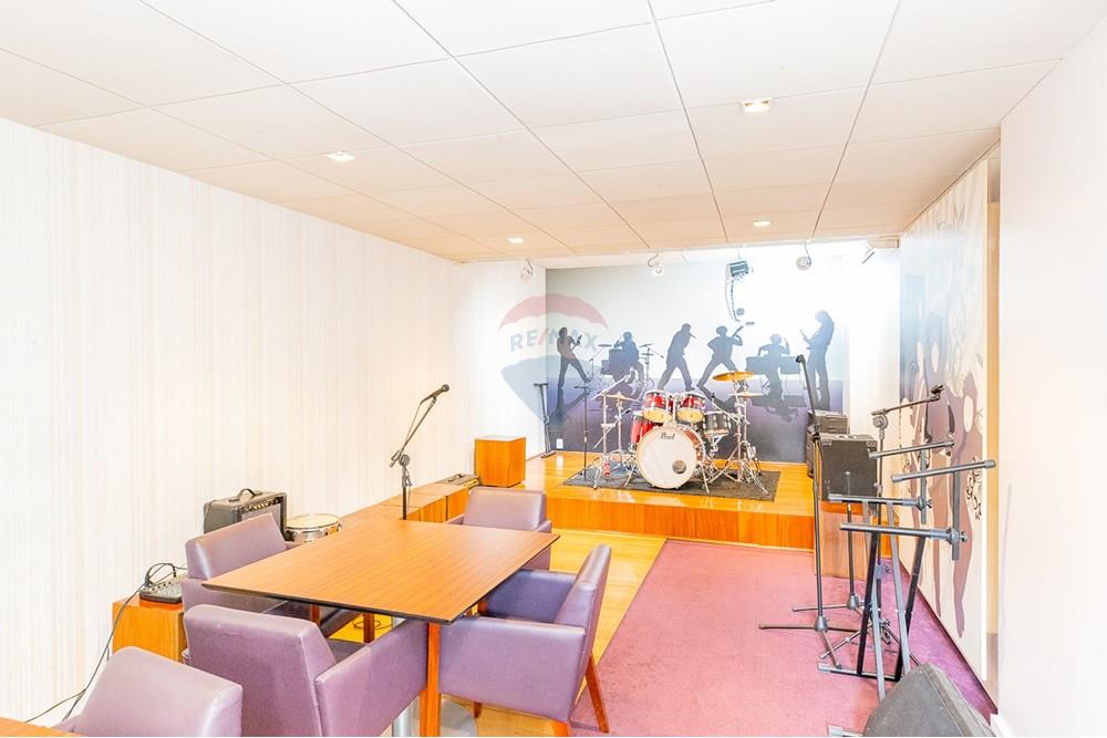 Apartamento - Venda - São Paulo , São Paulo - REMAX-61.jpg - 601251061-221