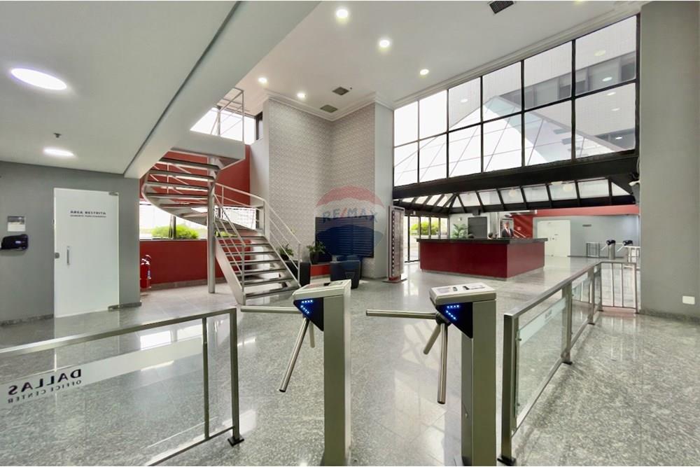 Cj. Comercial/ Sala - Venda - São Paulo , São Paulo - 601301056-25_FE - 17.jpeg - 601301056-25