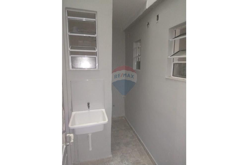 Casa - Alugar - São Paulo , São Paulo - WhatsApp Image 2025-07-02 at 15.57.25 (1).jpeg - 601471038-3