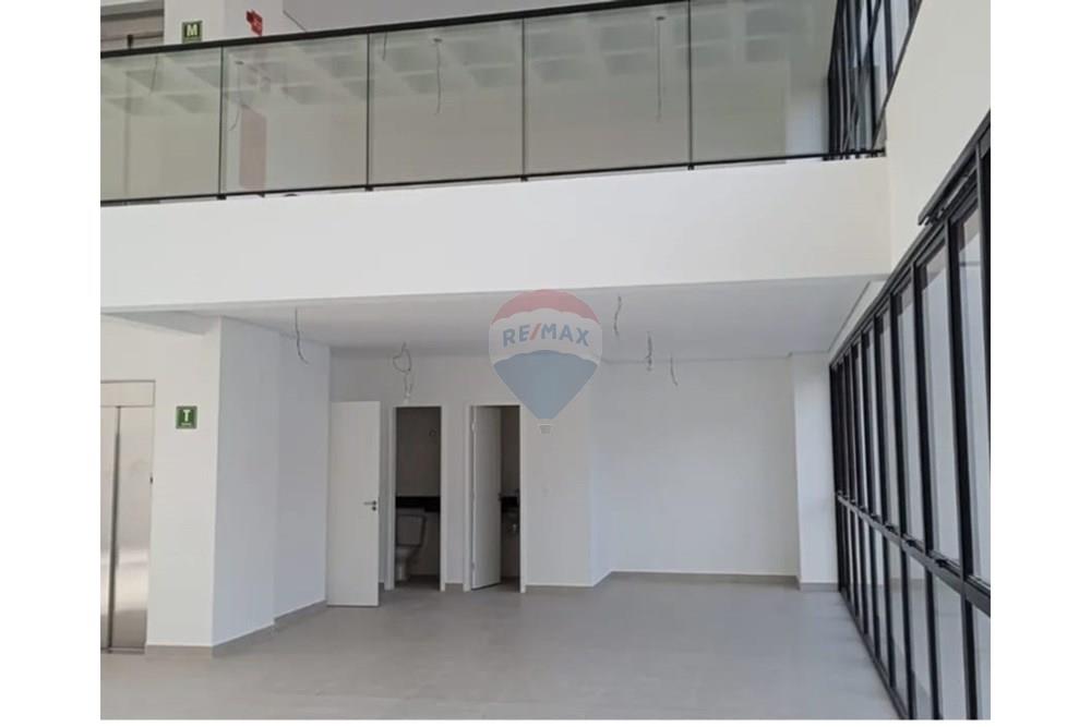 Prédio - Alugar - São Paulo , São Paulo - 4.jpeg - 602291016-100