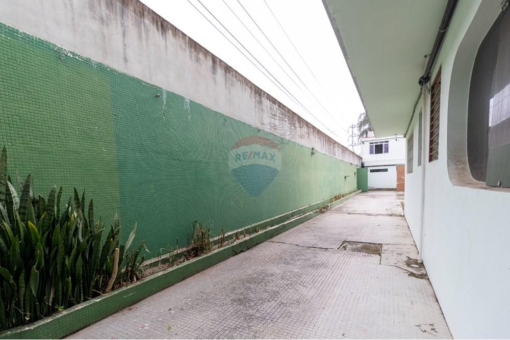 Casa Comercial - Venda - São Paulo , São Paulo - beb699db-9b86-473a-a100-d870ac1278cb.jpeg - 601181085-2