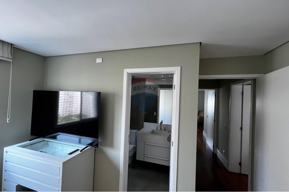 Apartamento - Alugar - São Paulo , São Paulo - IMG_7982.jpeg - 602241012-49