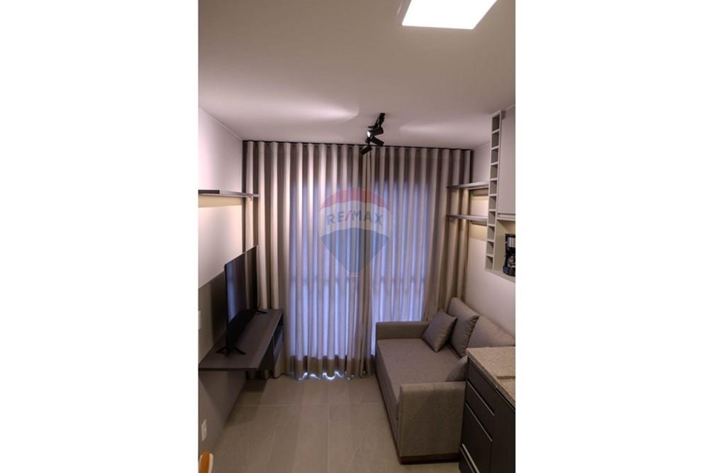 Studio - Alugar - São Paulo , São Paulo - WhatsApp Image 2025-07-15 at 17.09.30.jpeg - 602251013-18